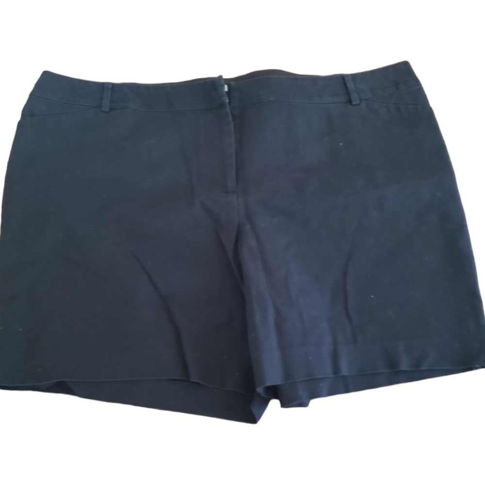 Apt. 9 shorts